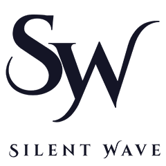 Silent Wave
